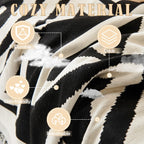 Handontime Boho Sofa Covers For Dogs Black Couch Sofa Covers For 3 Cushion Couch Sofa Beige Chenille Sofa Slipcover Couch Covers For Sectional L Shaped Couch Pets Protector Furniture Covers, 91' X134'