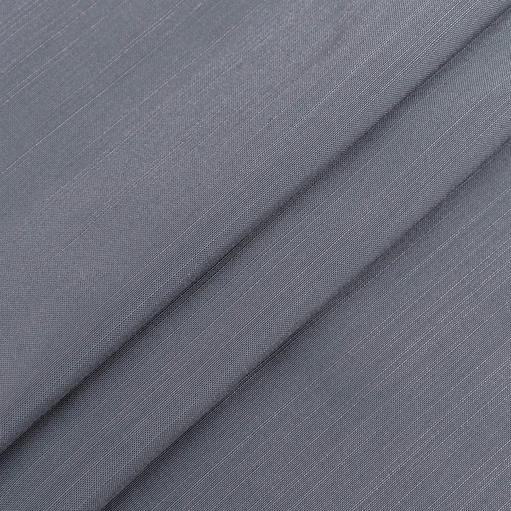 Biscaynebay Wrap Around Bed Skirts For King & Cal King Beds 15' Drop, Dark Grey Adjustable Elastic Dust Ruffles Easy Fit Wrinkl