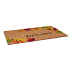 Calloway Mills Autumn Breeze Doormat, 24' X 36'
