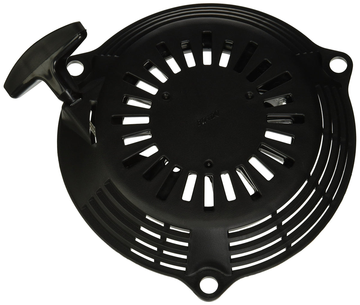 Rotary 14643 Aftermarket Starter Recoil Assembly Replaces Honda 28400-Zol-V20Za