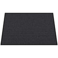 Naturei Front Door Mat, Heavy Duty Indoor Outdoor Door Mat For Entryway, 72' X 48' Commercial Door Mats Entrance, Low Profile