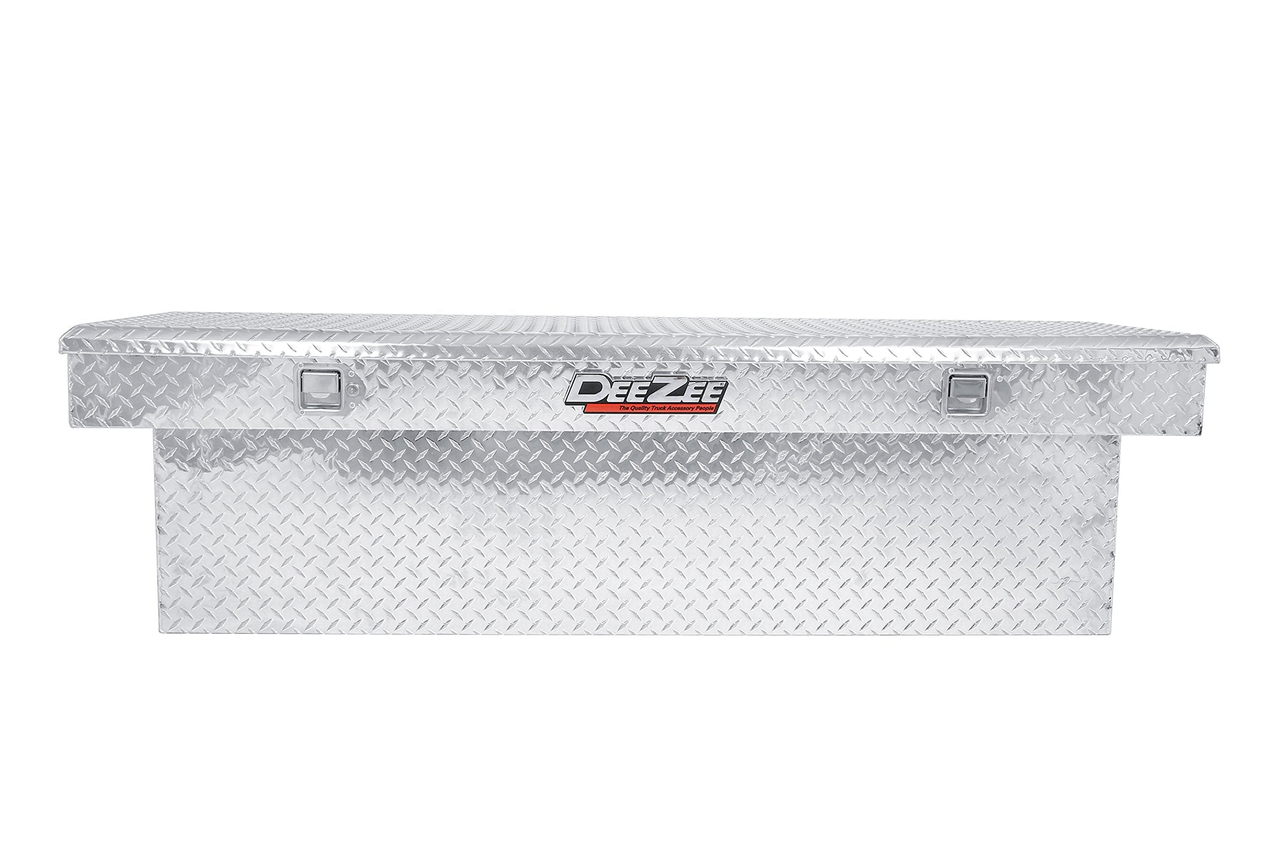 Dee Zee (8170D Tool Box