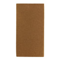 24 X 36 Cork Panel Pack Of 2