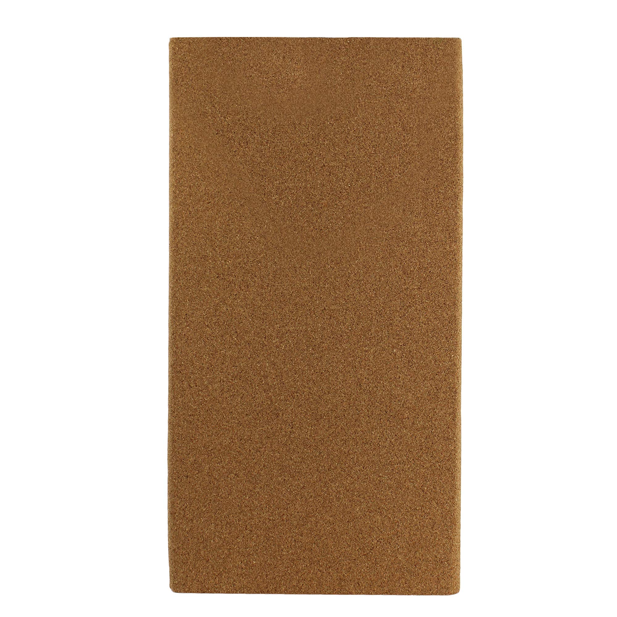 24 X 36 Cork Panel Pack Of 2