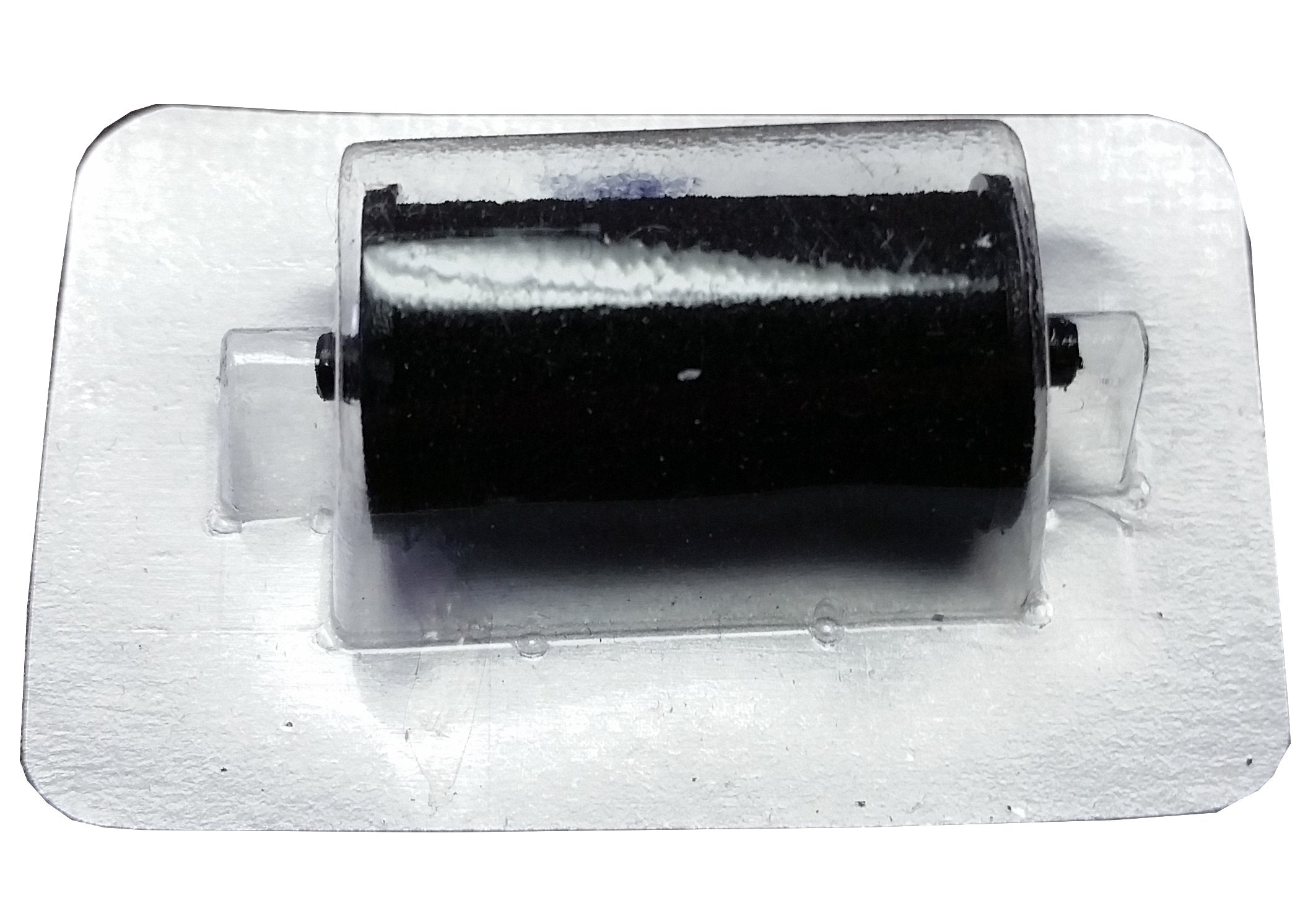 Mx5500 Ink Roller For The Mx5500 Pricing Tool (4/Pack)