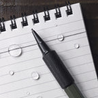 Rite In The Rain Weatherproof Mechanical Pencil, Olive Drab Barrel, 1.3Mm Black Lead (No. Od13)