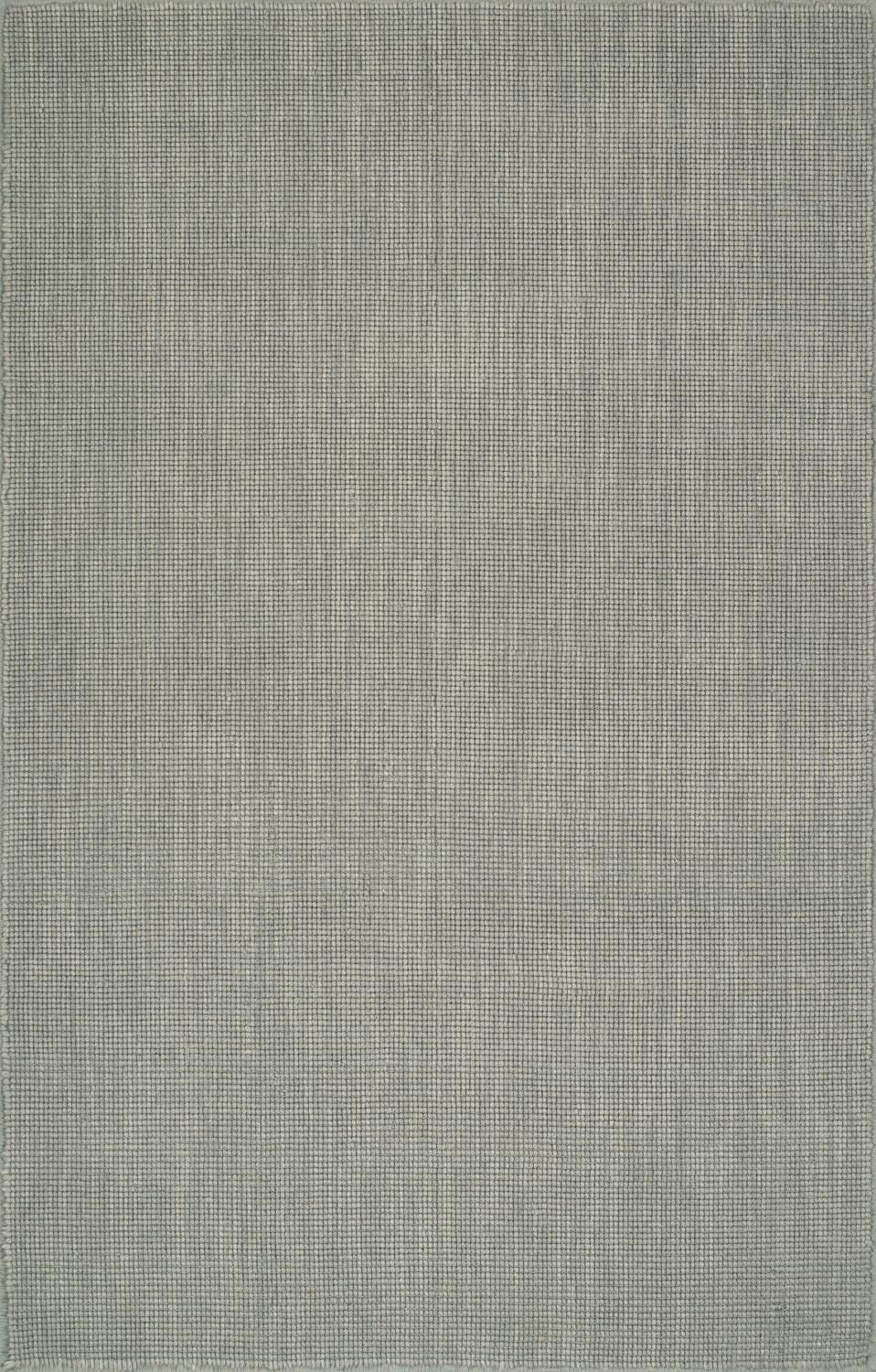 Daylon Monaco Sisal Mc300 Silver 2'X3' Rug Mc300Si2X3