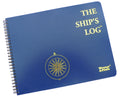 Weems & Plath The Ship'S Log