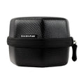 Adaptive Sound Technologies LectroFan Travel Case - Travel Case for LectroFan Sleep Sound Machine - Protective Case for LectroFa