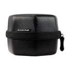 Adaptive Sound Technologies LectroFan Travel Case - Travel Case for LectroFan Sleep Sound Machine - Protective Case for LectroFa