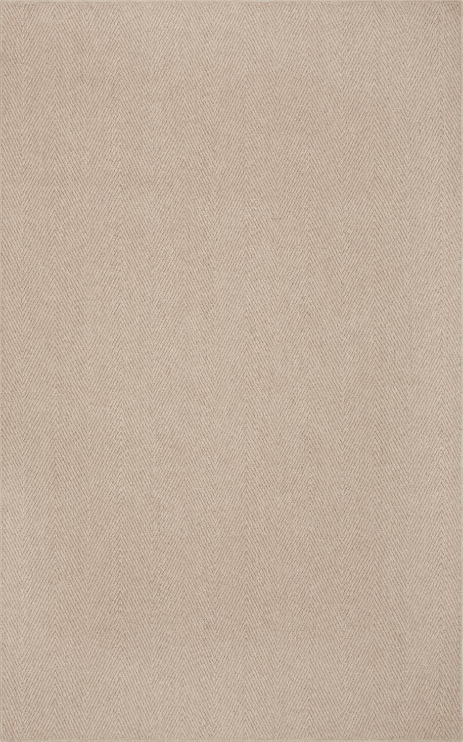 Daylon Monaco Sisal Mc200 Linen 2'X3' Rug Mc200Ln2X3