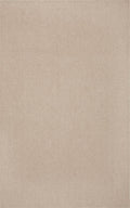Daylon Monaco Sisal Mc200 Linen 2'X3' Rug Mc200Ln2X3