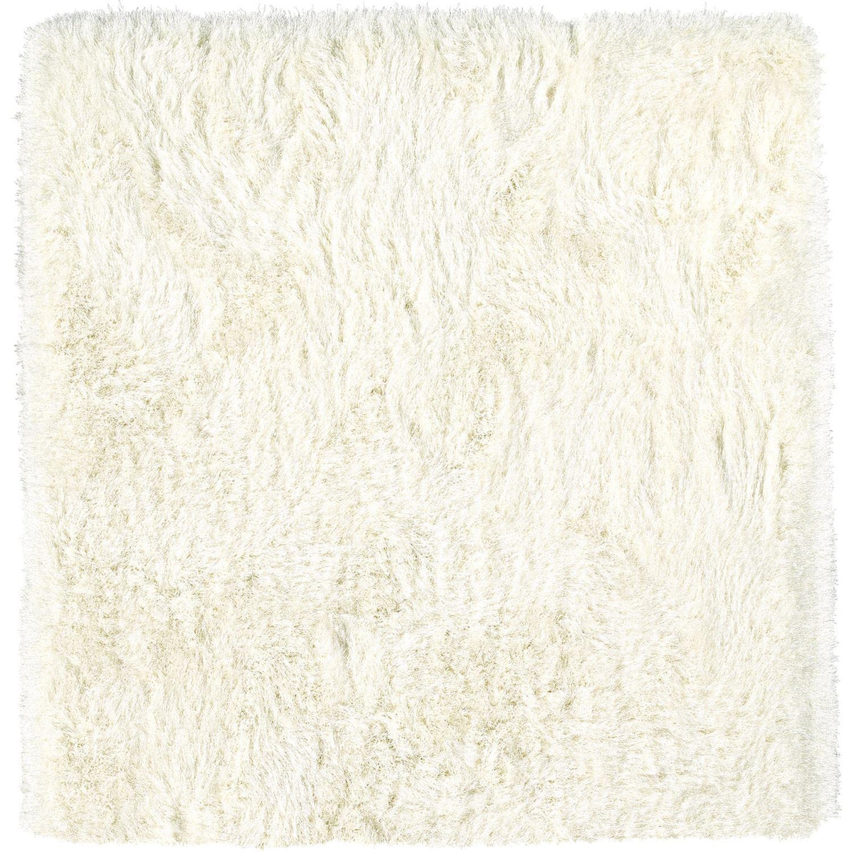 Dalyn Impact Ia100 Ivory 8' X 8' Square Rug Ia100Iv8Sq