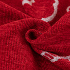 Soft Sofa Cover Chenille Sofa Cover Throw Couch Cover Blanket Throws for Couches