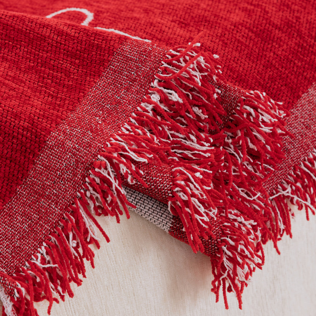 Soft Sofa Cover Chenille Sofa Cover Throw Couch Cover Blanket Throws for Couches