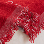 Soft Sofa Cover Chenille Sofa Cover Throw Couch Cover Blanket Throws for Couches