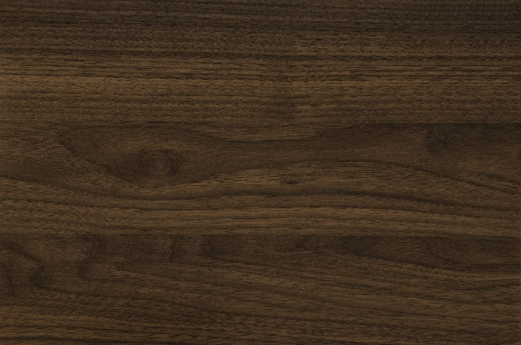 Monarch Specialties I 7882P Table Set, 3pcs Set, Coffee, End, Side, Accent, Living Room, Laminate, Walnut, Transitional