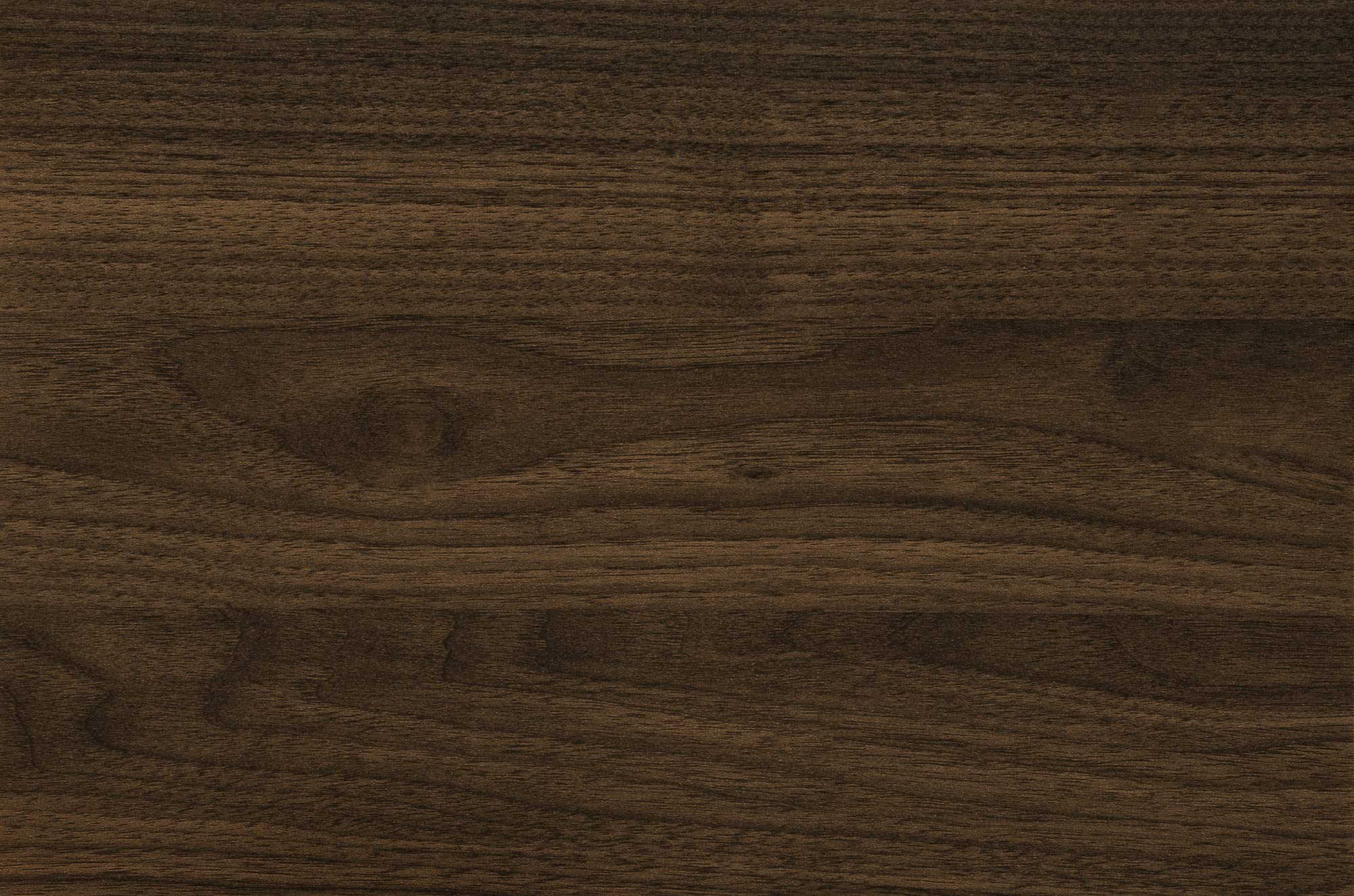 Monarch Specialties I 7882P Table Set, 3pcs Set, Coffee, End, Side, Accent, Living Room, Laminate, Walnut, Transitional