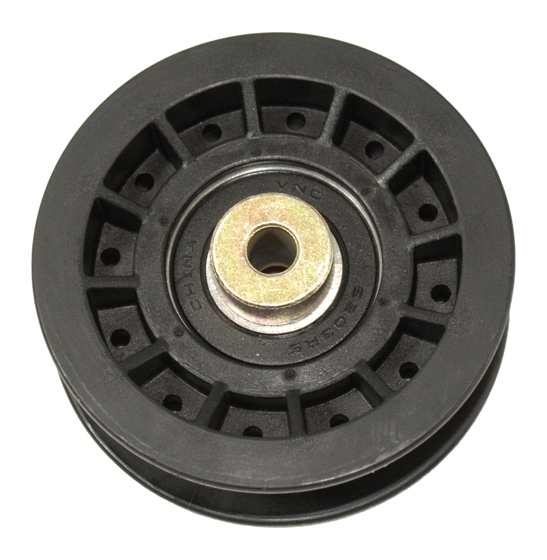 Husqvarna Part Number 532180523 Pulley Idler (2-3/4)