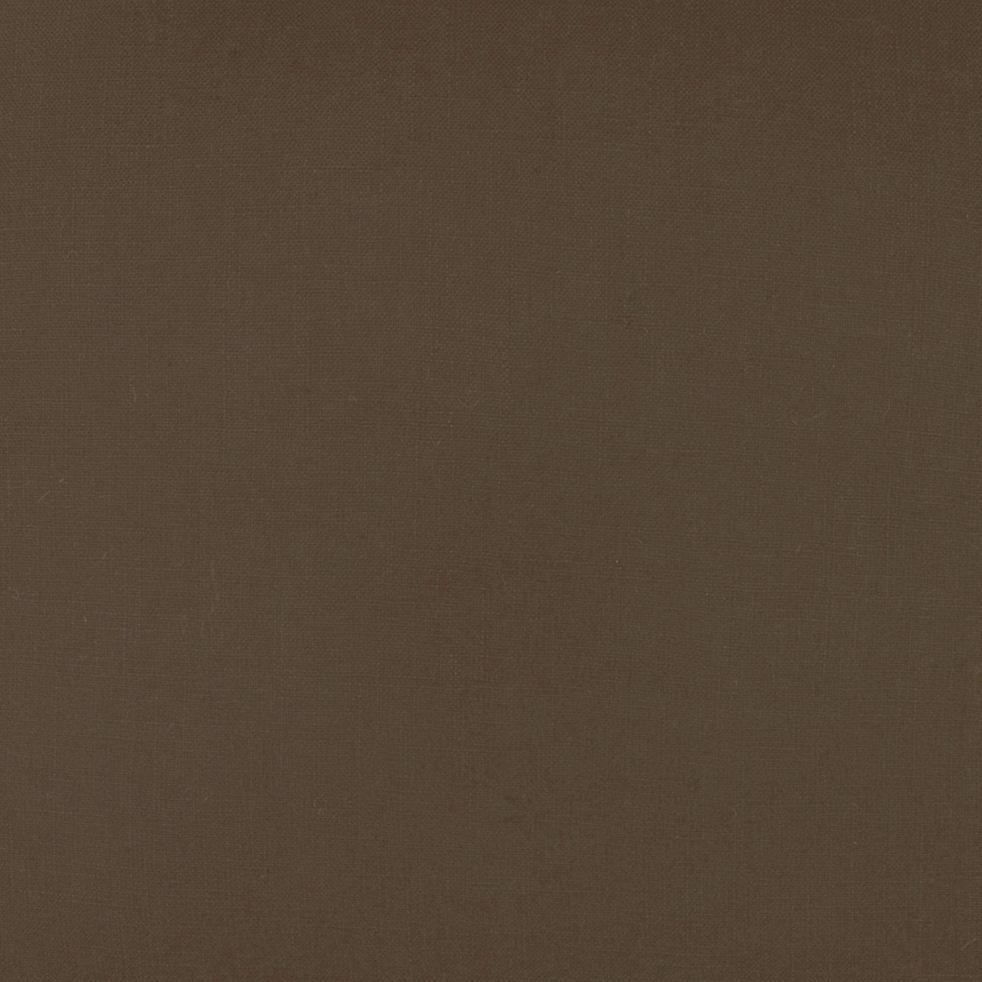 Rizzy Home | T03427 | 20&quot;x20&quot; Black/Neutral Decorative Pillow | Down Fill