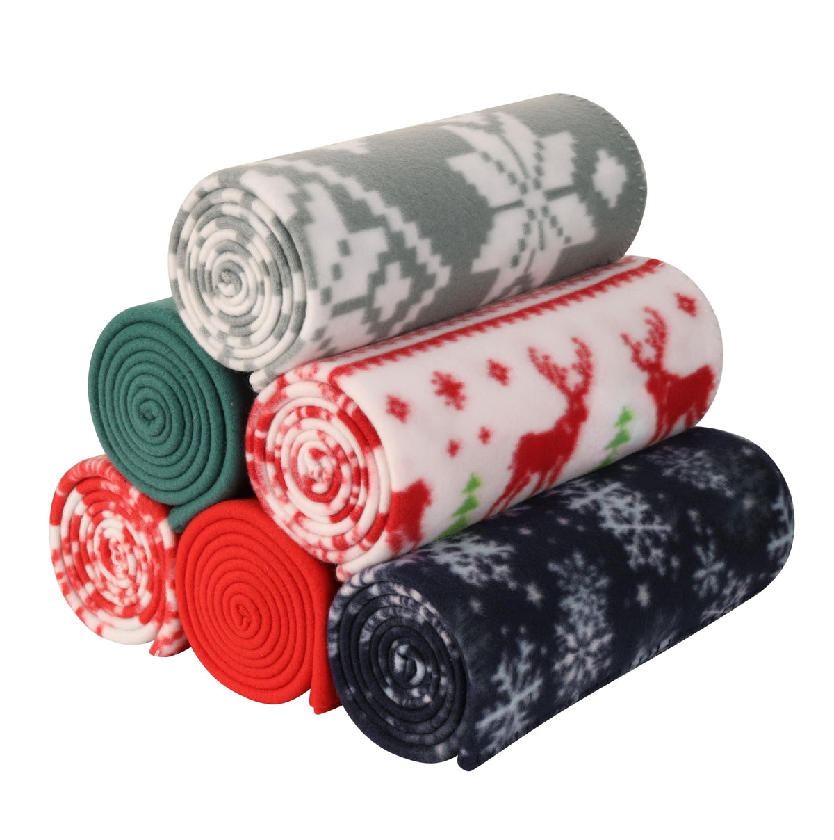 Special Sg Glory Fleece Throw Blankets Bulk Fleece Blankets For Christmas Wholesale Lightweight Warm Soft For Pet Bed Sofa Couch