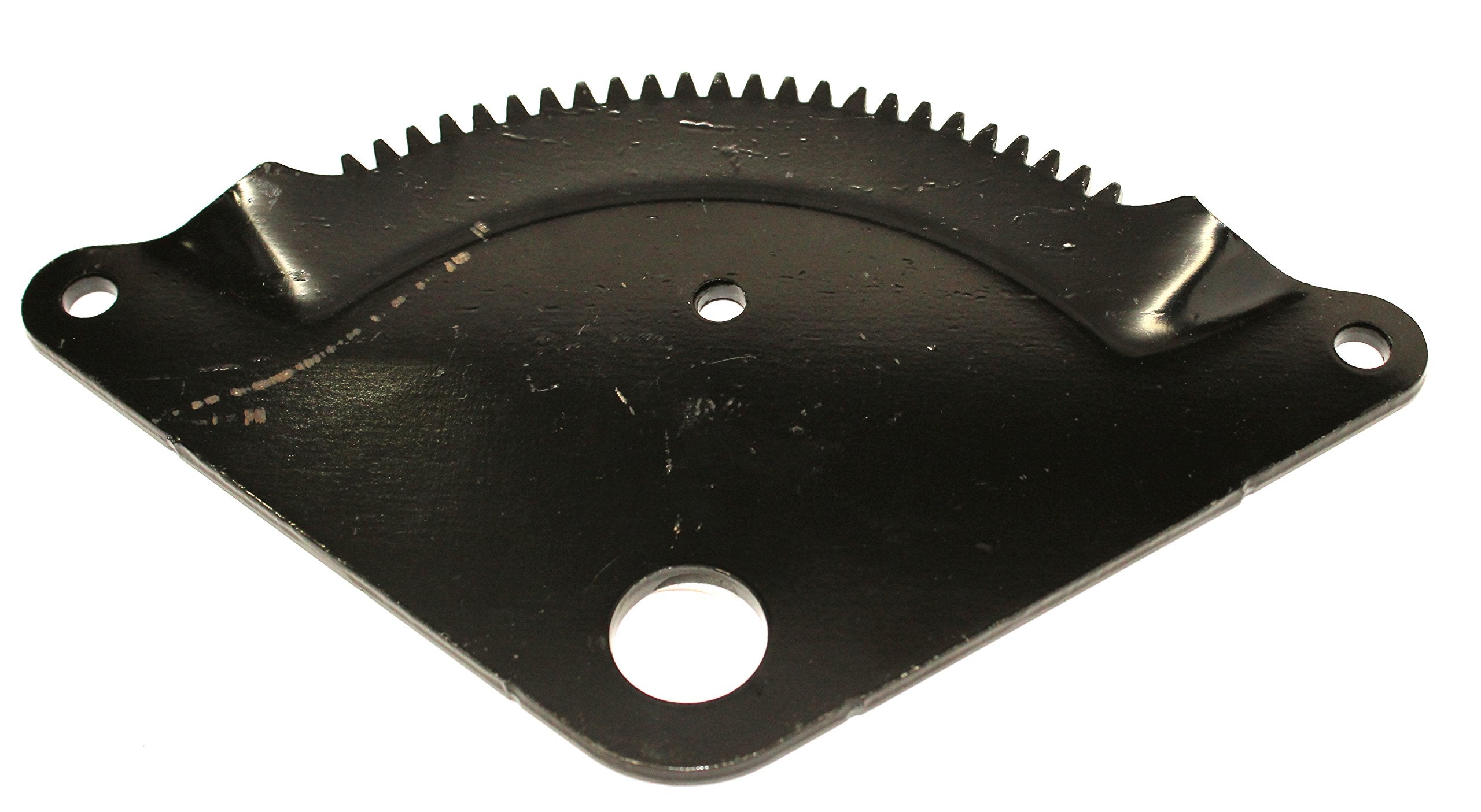 Husqvarna Part Number 532194732 Gear-Sector Plate