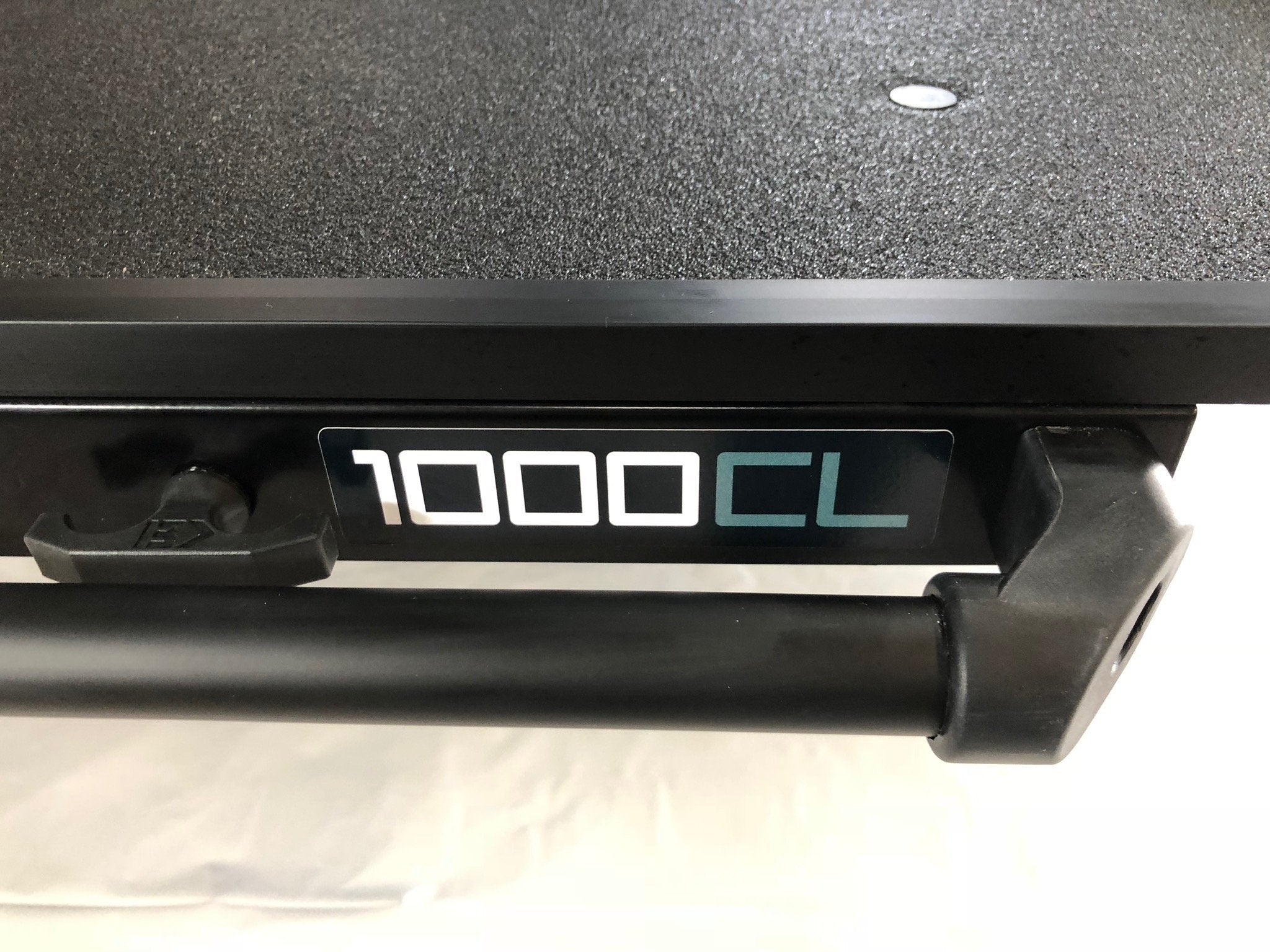 Bedslide Classic 6.9' Ford Beds