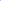 Skyflame High Luster 10-Pound Regular Fire Glass For Fire Pit Fireplace Garden Landscaping Cobalt Blue 1/4' Size