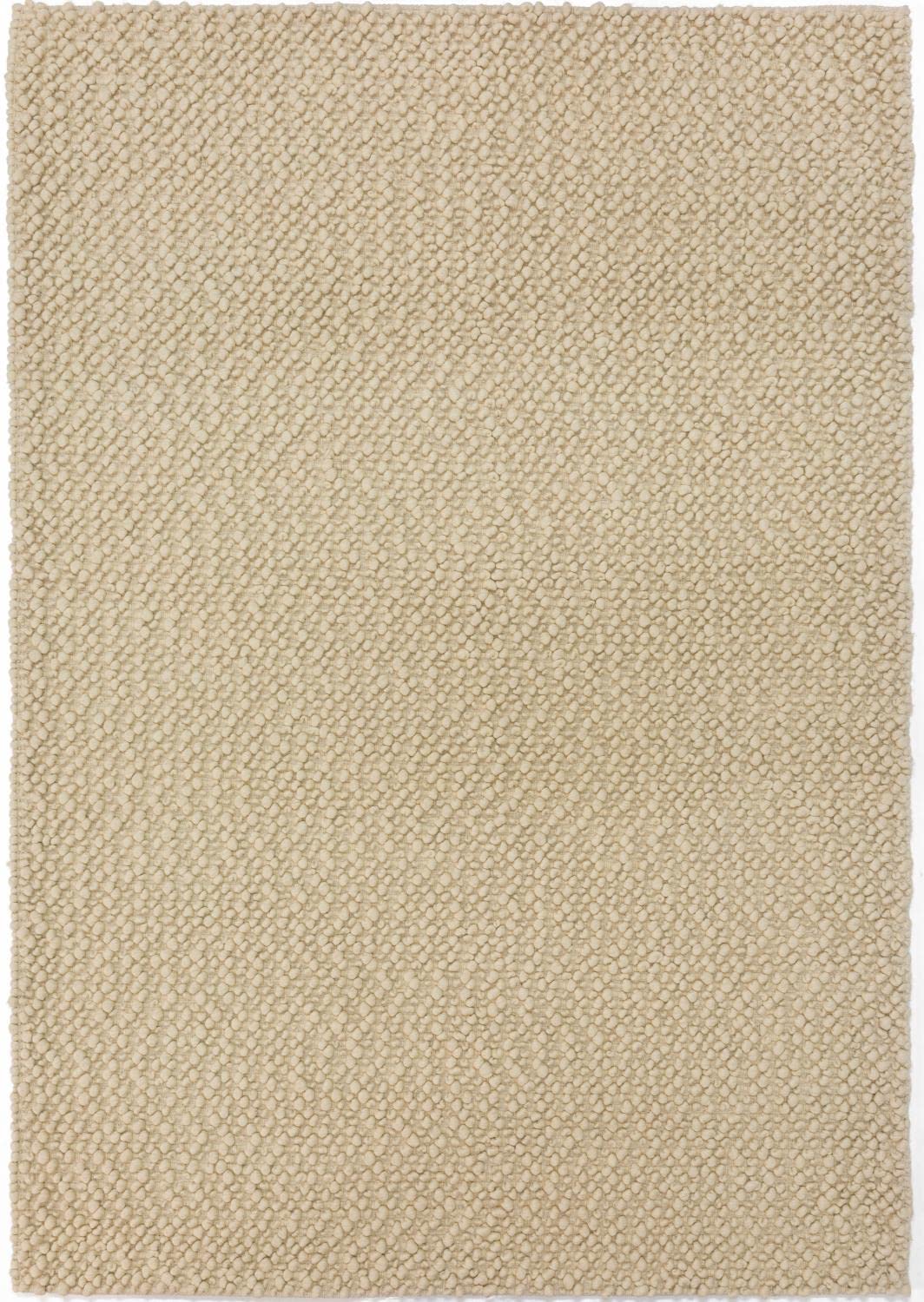 Dalyn Gorbea Gr1 Vanilla 12' X 15' Rug Gr1Va12X15