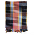 RSC blanket single bed | blanket cotton | blanket for winter | blanket for summer | single bedsheet | bedsheet for single bed | 