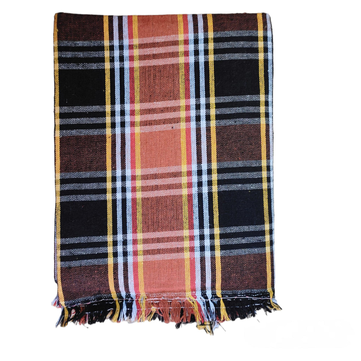 RSC blanket single bed | blanket cotton | blanket for winter | blanket for summer | single bedsheet | bedsheet for single bed | 