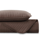 Southshore Fine Living, Inc. Oversized King Quilt Bedding Set, Soft Brushed Microfiber Bedspread, Pet Hair Resistant Bedding, Ca