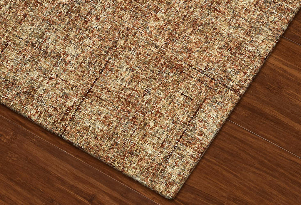 Dalyn Calisa Cs5 Sunset Rug - 9 Ft X 13 Ft