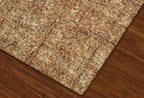 Dalyn Calisa Cs5 Sunset Rug - 8 Ft X 10 Ft