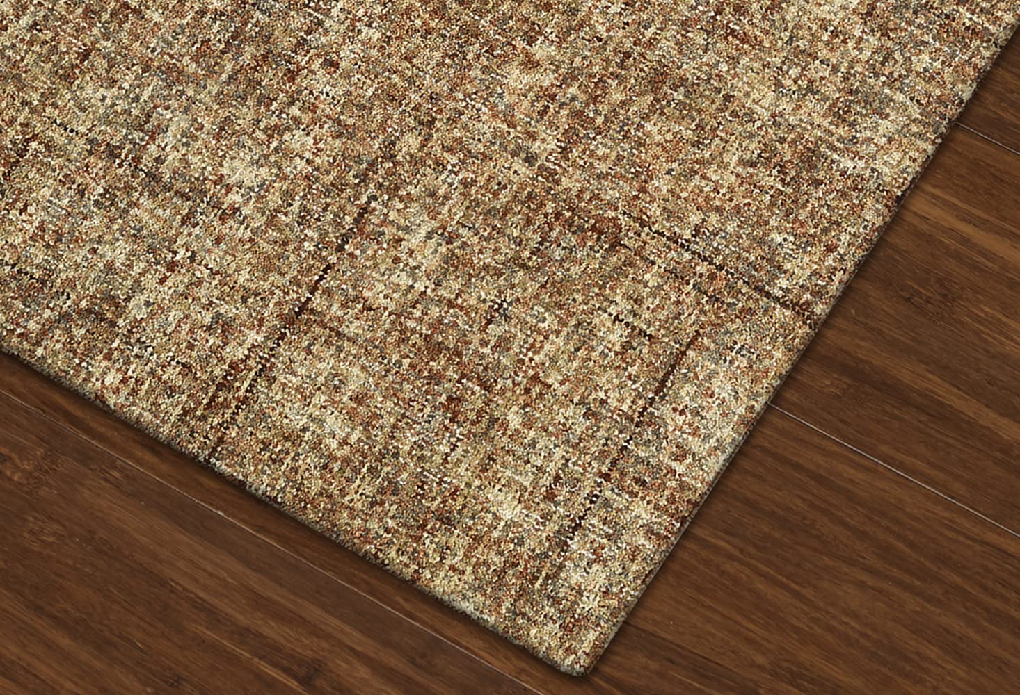 Dalyn Calisa Cs5 Sunset Rug - 8 Ft X 10 Ft