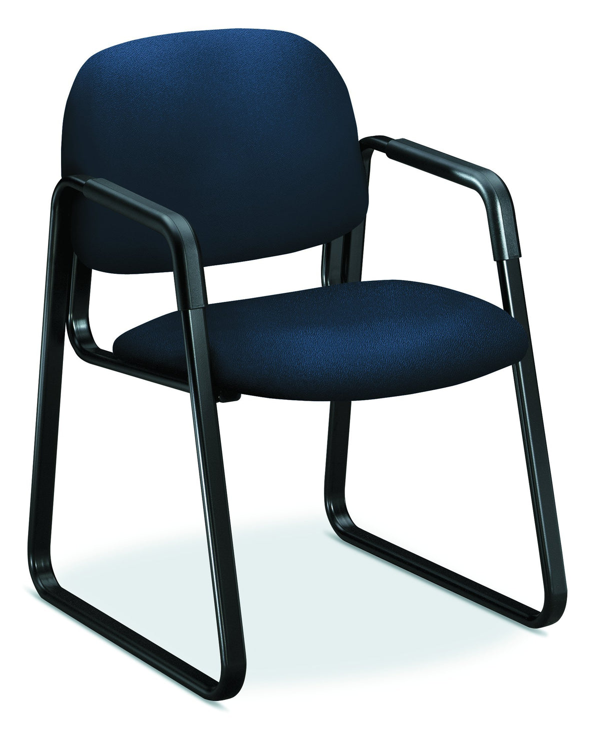 Hon Solutions Seating Guest, Navy Cu98