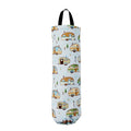 Plastic Bag Dispensers  Camper