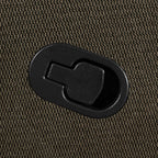 Coaster Rodman 2-Piece Motion Sofa Set, Olive Brown