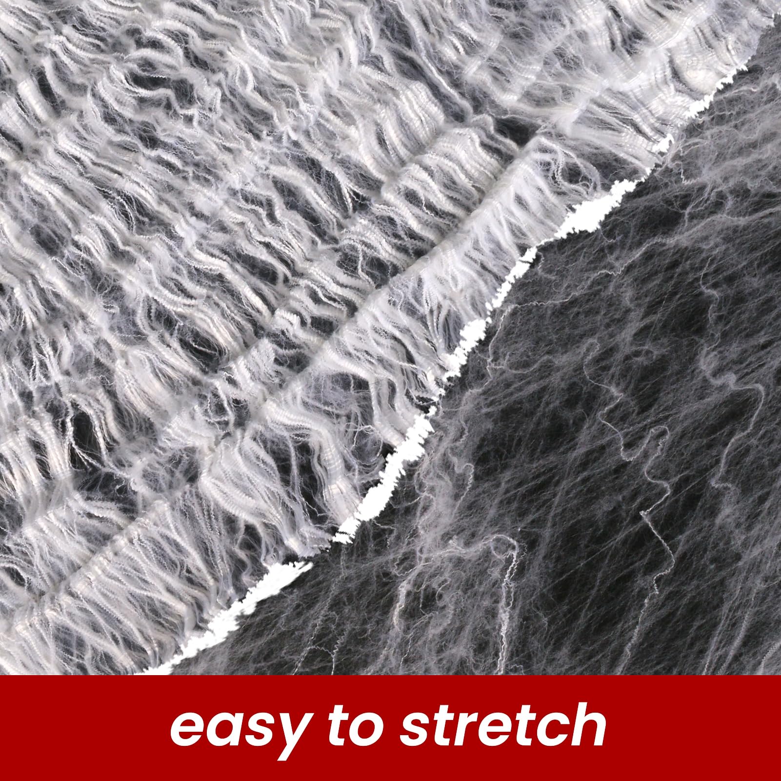 900 Sqft Spider Webs Halloween Decorations With 100 Fake Spiders,Super Stretchy Cobwebs For Halloween Decorations Indoor,Fake Sp