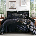 Xruibed DY04AB091512K7UE Comforter Set