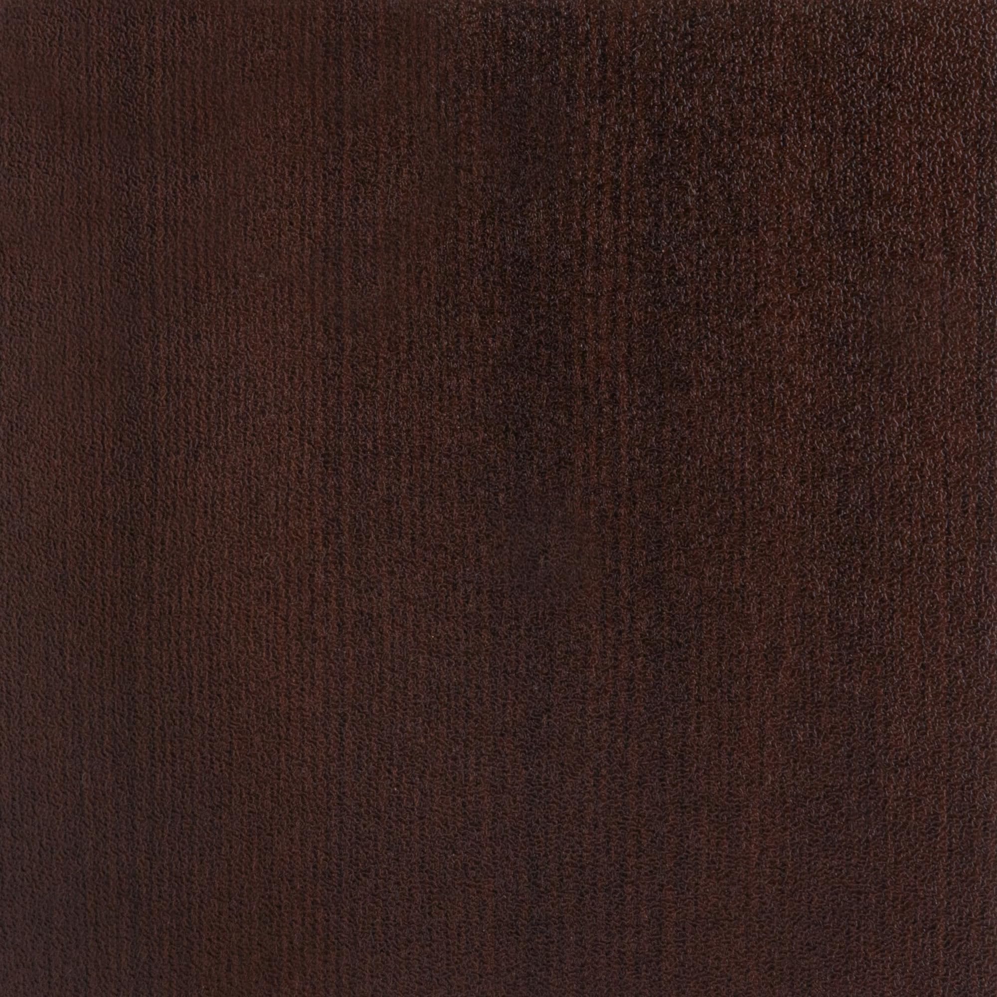 Lorell, LLR18219, Essentials Espresso Laminate Pedestal, 1 Each