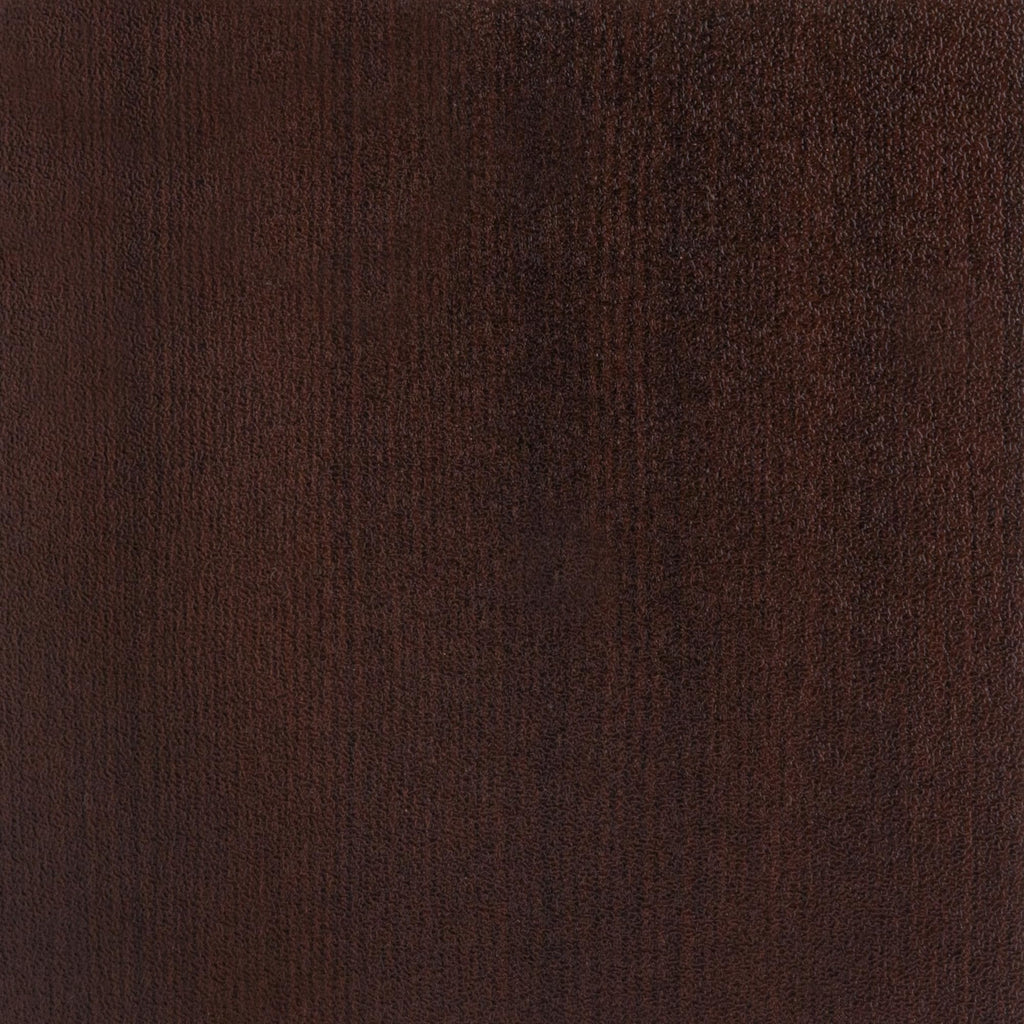 Lorell, Llr18227, Essentials Espresso Laminate Bookcase, 1 Each