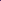 Homiest 3Pcs Satin Sheets Set Luxury Silky Satin Bedding Set With Deep Pocket, 1 Fitted Sheet + 1 Flat Sheet + 1 Pillowcase (Twin Xl Size, Purple)