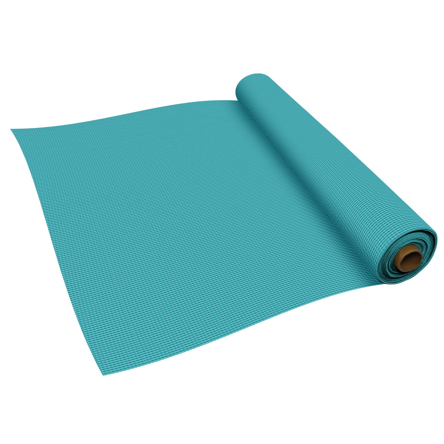 Tang Sunshades Depot 8X73' Ft Turquoise Sunscreen Shade Fabric Roll 95% U*V Block Privacy Screen Windscreen Shade Cloth Mesh Fab