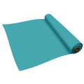 Tang Sunshades Depot 8X91' Ft Turquoise Sunscreen Shade Fabric Roll 95% U*V Block Privacy Screen Windscreen Shade Cloth Mesh Fab