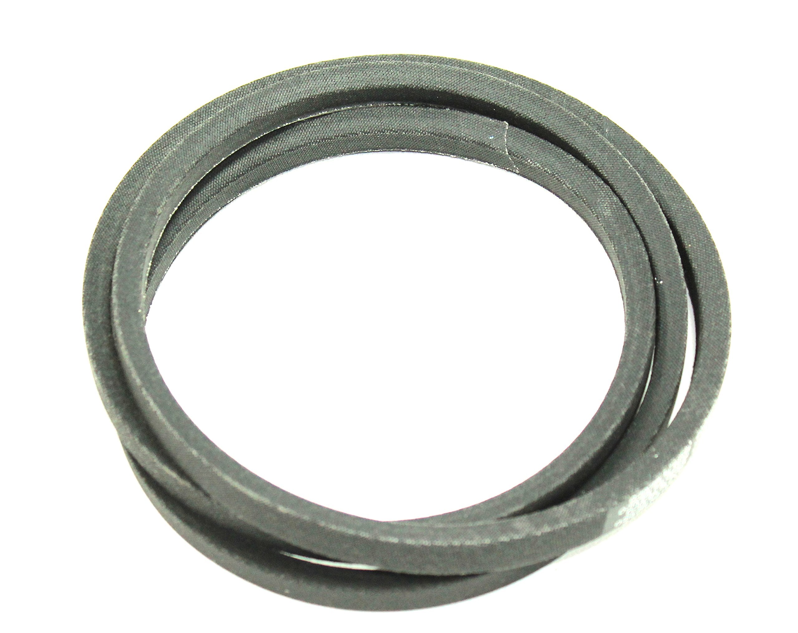 Husqvarna Part Number 539110411 Belt Ezt