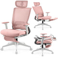 Home Office Desk Chairs