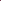 Mardi Gras Beads Beverage Napkins, 16ct