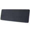 Chun Yi Stretch Couch Cushion Cover Suitable For 3 Settee, Individual Replacement Sofa Seat Slipcover With Elastic Spandex Jacqu