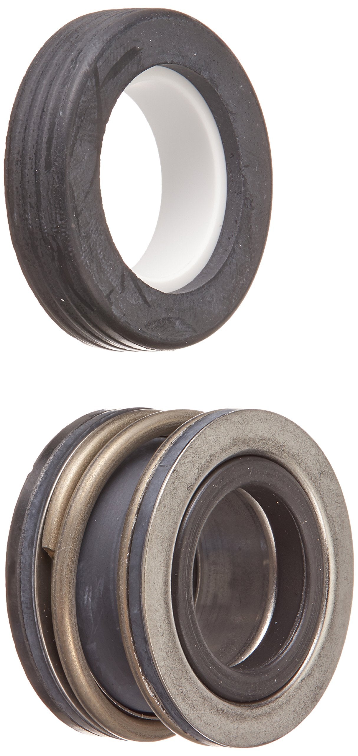 Us Seal Manufacturing Ps201 Seal Assembly